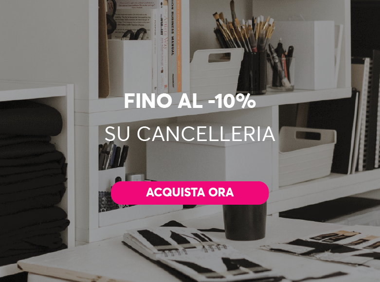 Lorem ipsum dolor sit